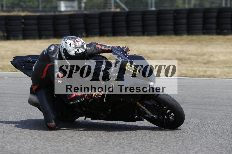Archiv-2023/37 26.06.2023 Max Racing ADR/Gruppe A/8